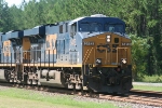 CSX 5413